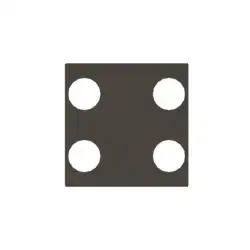 Abb – 2CLA222140N1801