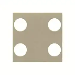 Abb - 2CLA222140N1901