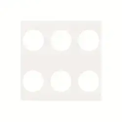 Abb – 2CLA222160N1101