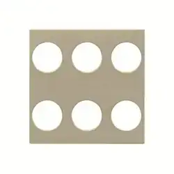 Abb - 2CLA222160N1901