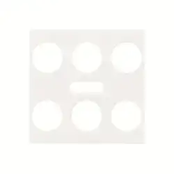 Abb - 2CLA222170N1101