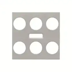Abb - 2CLA222170N1301