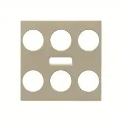 Abb - 2CLA222170N1901