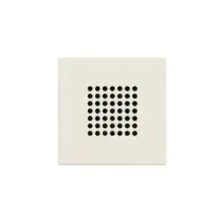 Abb – 2CLA222400N1101