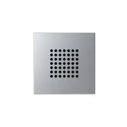 Abb - 2CLA222400N1301