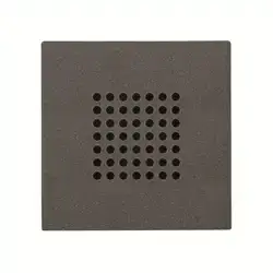 Abb – 2CLA222400N1801