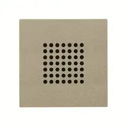 Abb - 2CLA222400N1901