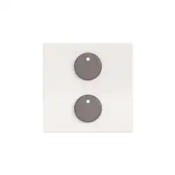 Abb - 2CLA222620N1102