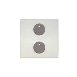 Abb – 2CLA222620N1302