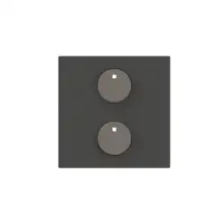 Abb - 2CLA222620N1802