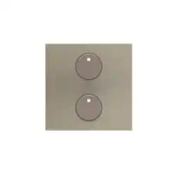 Abb - 2CLA222620N1902