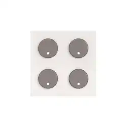 Abb - 2CLA222640N1102