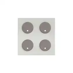Abb - 2CLA222640N1302