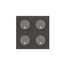Abb - 2CLA222640N1802