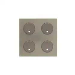 Abb - 2CLA222640N1902