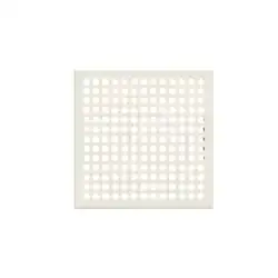 Abb - 2CLA222900N1101