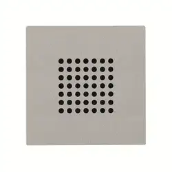 Abb - 2CLA222900N1301