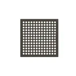 Abb - 2CLA222900N1801