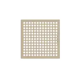 Abb – 2CLA222900N1901