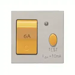 Abb - 2CLA223420N1301