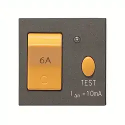 Abb - 2CLA223420N1801