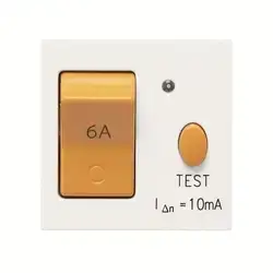 Abb - 2CLA223430N1101