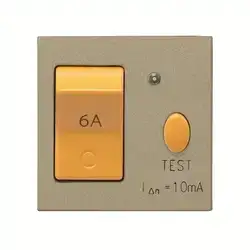 Abb - 2CLA223430N1901