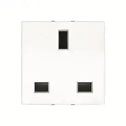 Abb - 2CLA223700N1101