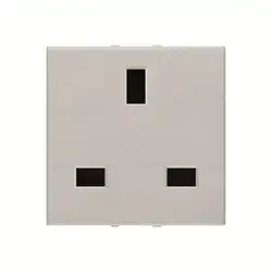 Abb – 2CLA223700N1301