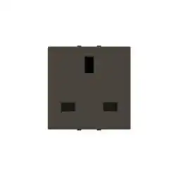 Abb – 2CLA223700N1801