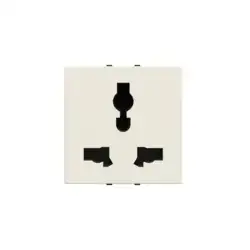 Abb - 2CLA223900N1101