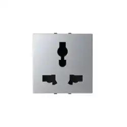 Abb - 2CLA223900N1301