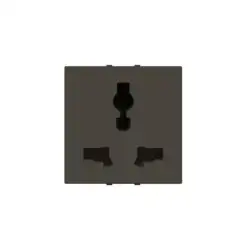 Abb – 2CLA223900N1801