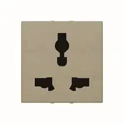 Abb - 2CLA223900N1901