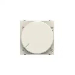 Abb - 2CLA224030N1101