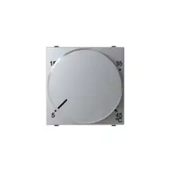 Abb – 2CLA224030N1301