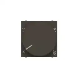 Abb - 2CLA224030N1801