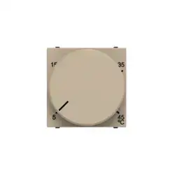 Abb - 2CLA224030N1901