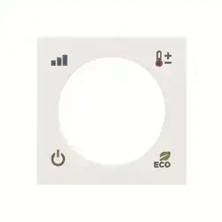Abb - 2CLA224040N1101