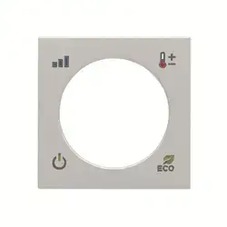 Abb – 2CLA224040N1301