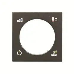 Abb – 2CLA224040N1801