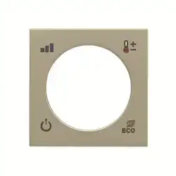 Abb - 2CLA224040N1901