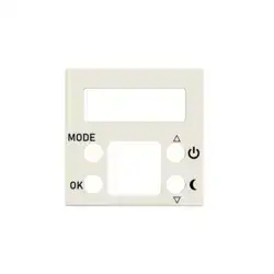 Abb - 2CLA224050N1101