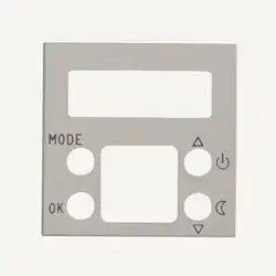 Abb - 2CLA224050N1301