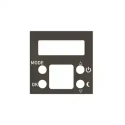 Abb - 2CLA224050N1801