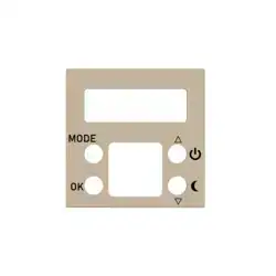 Abb - 2CLA224050N1901
