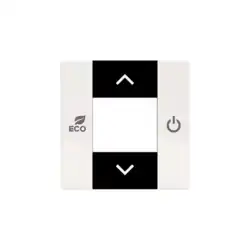 Abb – 2CLA224060N1102