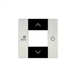 Abb – 2CLA224060N1302