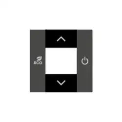 Abb – 2CLA224060N1802