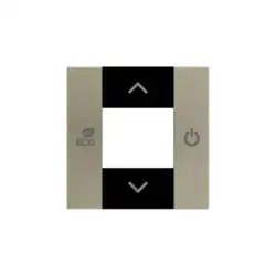 Abb – 2CLA224060N1902